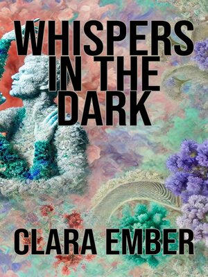cover image of Whispers in the Dark